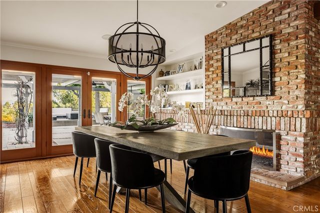 22370 Algunas Road, Woodland Hills, CA 91364