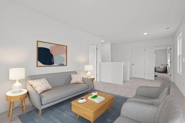 24626 Golden Brook Court, Magnolia, TX 77355