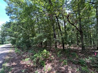 Lot 36 & 37 Beccles Lane, Bella Vista, AR 72714