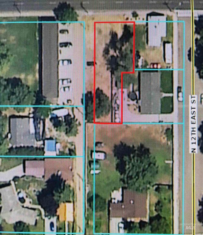 1145 American Legion Blvd, Mountain Home, ID 83647 photo 3