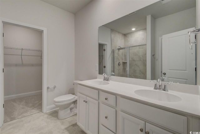 405 Sea Breeze Way, Longs, SC 29568