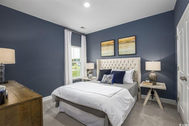 405 Sea Breeze Way, Longs, SC 29568