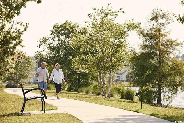 405 Sea Breeze Way, Longs, SC 29568