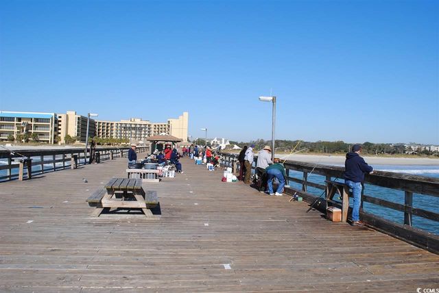 405 Sea Breeze Way, Longs, SC 29568