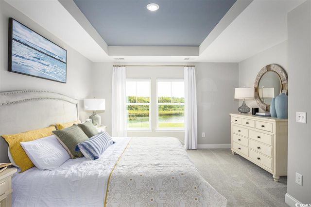 405 Sea Breeze Way, Longs, SC 29568