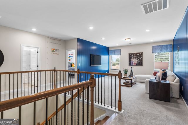 124 Shire Loop, Calhoun, GA 30701