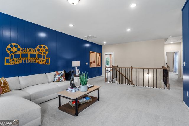 124 Shire Loop, Calhoun, GA 30701
