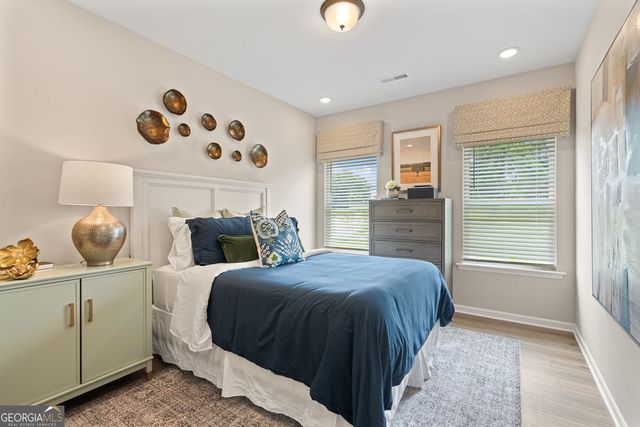 124 Shire Loop, Calhoun, GA 30701