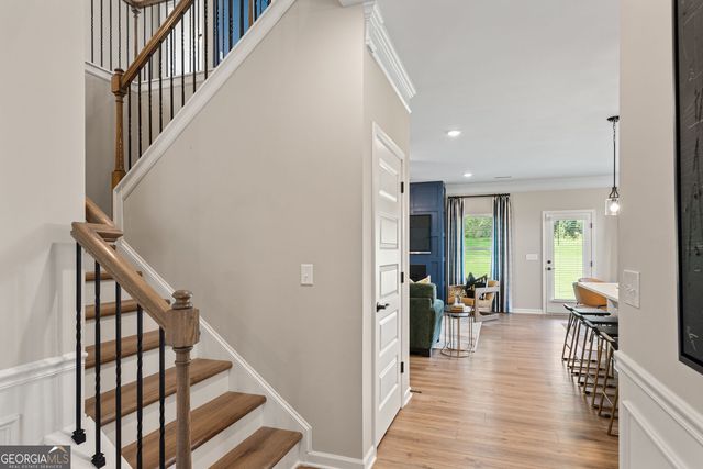 124 Shire Loop, Calhoun, GA 30701