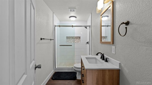 9774 Desert Lily Circle, Colorado Springs, CO 80925