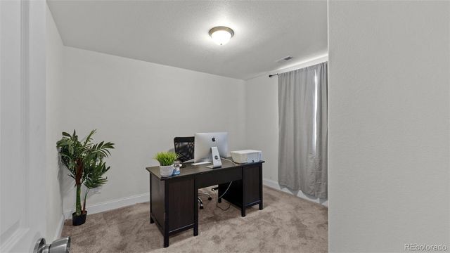 9774 Desert Lily Circle, Colorado Springs, CO 80925