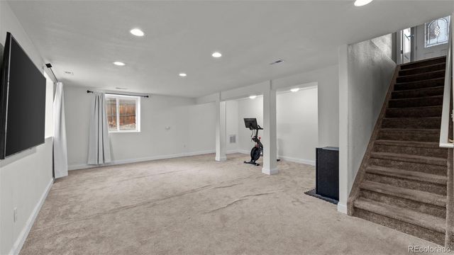 9774 Desert Lily Circle, Colorado Springs, CO 80925