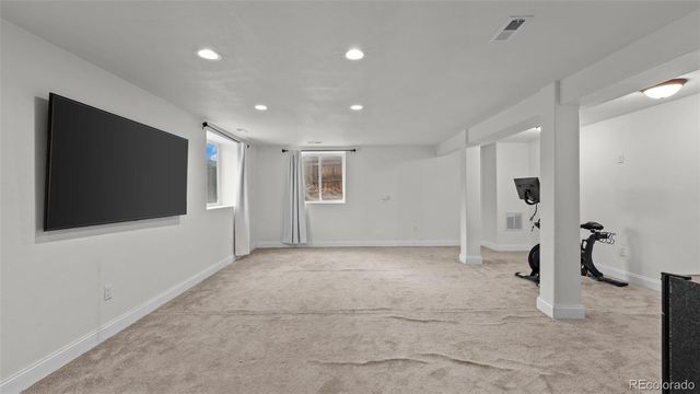9774 Desert Lily Circle, Colorado Springs, CO 80925
