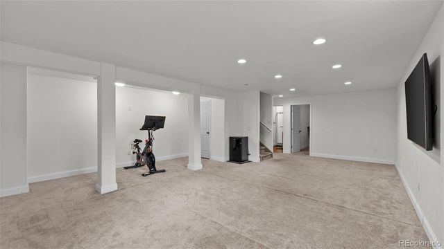 9774 Desert Lily Circle, Colorado Springs, CO 80925