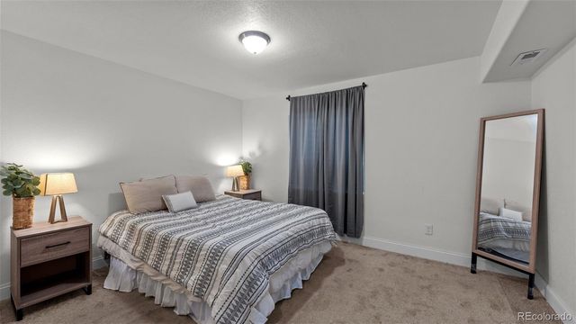 9774 Desert Lily Circle, Colorado Springs, CO 80925