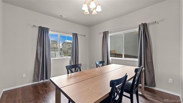 9774 Desert Lily Circle, Colorado Springs, CO 80925