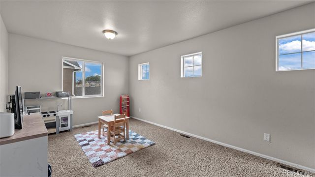 9774 Desert Lily Circle, Colorado Springs, CO 80925