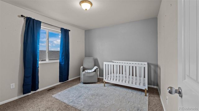 9774 Desert Lily Circle, Colorado Springs, CO 80925