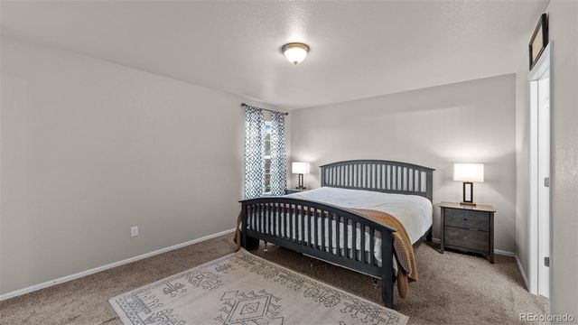 9774 Desert Lily Circle, Colorado Springs, CO 80925