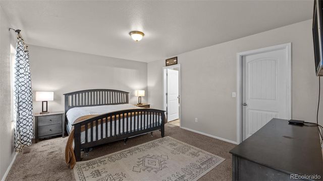 9774 Desert Lily Circle, Colorado Springs, CO 80925