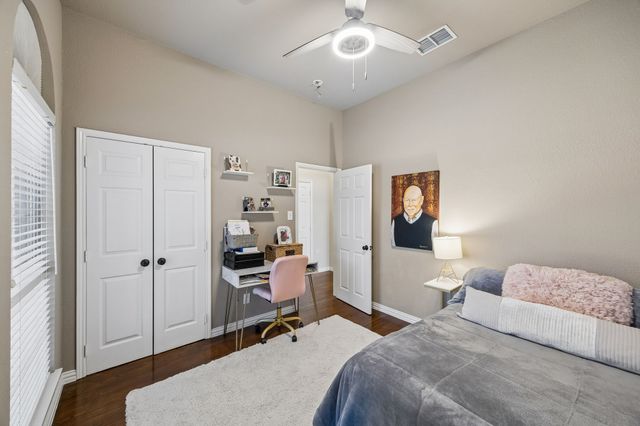 9612 Saint Annes Drive, Plano, TX 75025