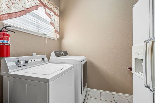 9612 Saint Annes Drive, Plano, TX 75025