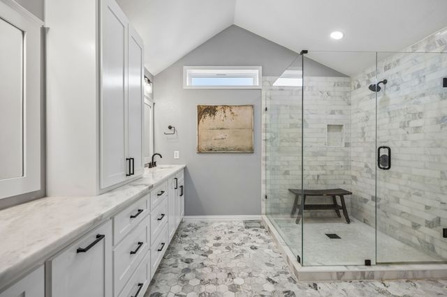 9612 Saint Annes Drive, Plano, TX 75025