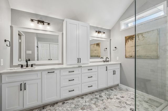 9612 Saint Annes Drive, Plano, TX 75025