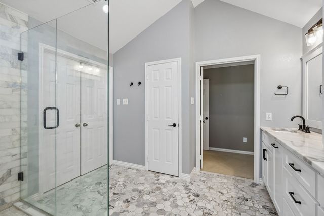 9612 Saint Annes Drive, Plano, TX 75025