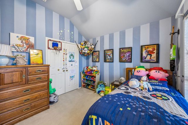 9612 Saint Annes Drive, Plano, TX 75025