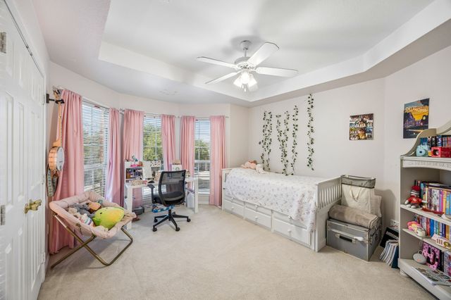 9612 Saint Annes Drive, Plano, TX 75025