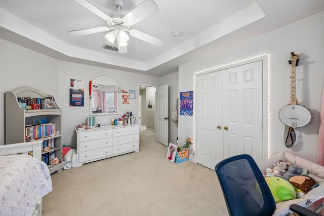 9612 Saint Annes Drive, Plano, TX 75025