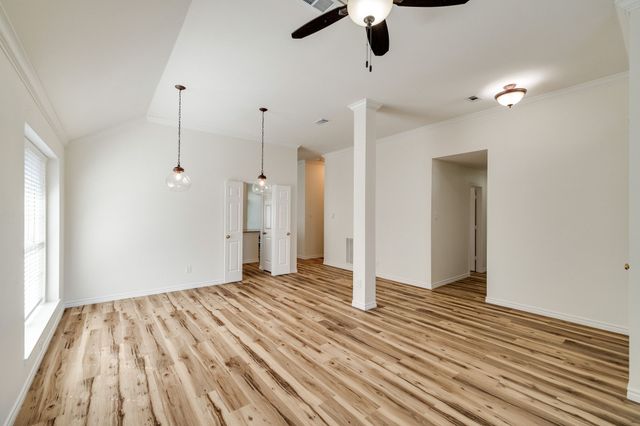 10805 Columbia Drive, Frisco, TX 75035