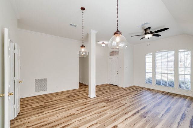 10805 Columbia Drive, Frisco, TX 75035