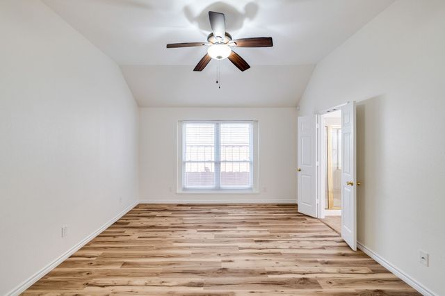 10805 Columbia Drive, Frisco, TX 75035