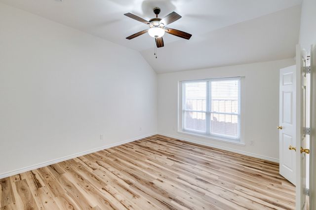 10805 Columbia Drive, Frisco, TX 75035