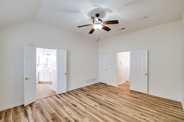 10805 Columbia Drive, Frisco, TX 75035