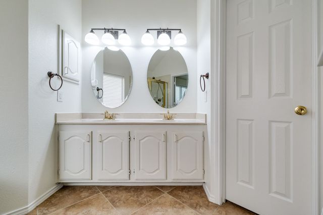 10805 Columbia Drive, Frisco, TX 75035