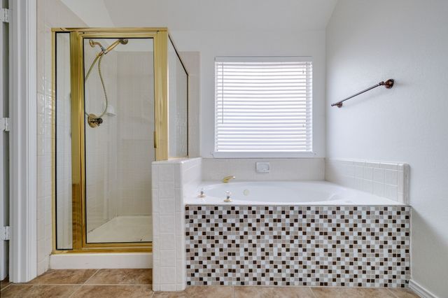 10805 Columbia Drive, Frisco, TX 75035