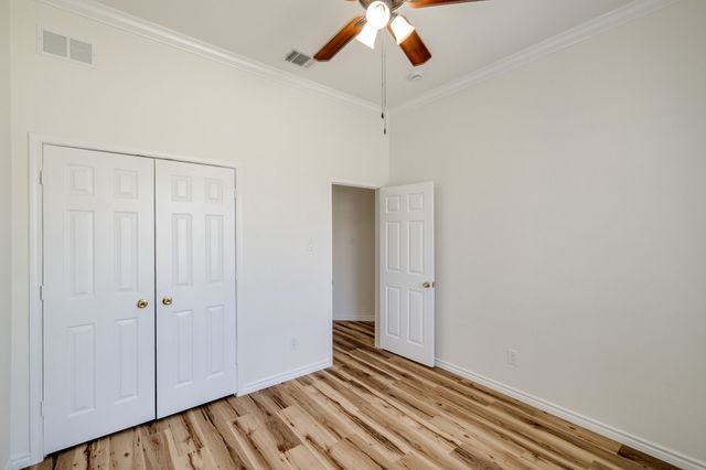 10805 Columbia Drive, Frisco, TX 75035