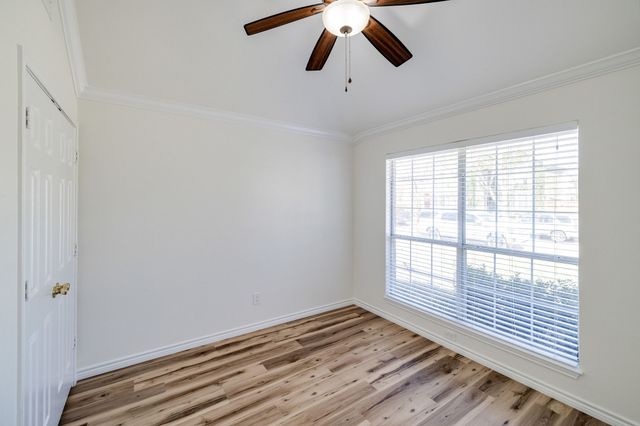 10805 Columbia Drive, Frisco, TX 75035