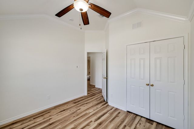 10805 Columbia Drive, Frisco, TX 75035