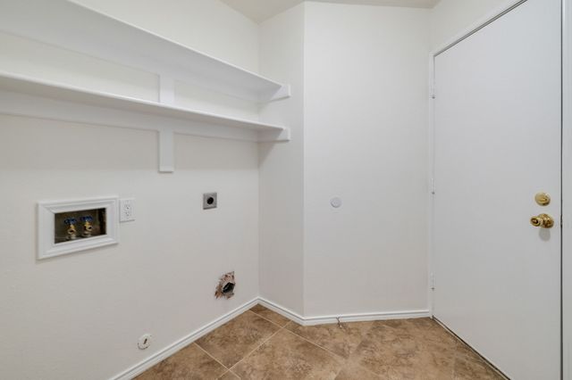 10805 Columbia Drive, Frisco, TX 75035