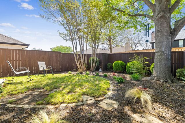 10805 Columbia Drive, Frisco, TX 75035