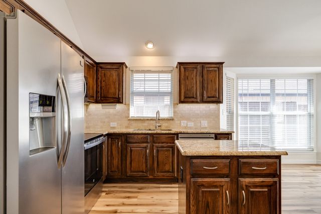 10805 Columbia Drive, Frisco, TX 75035