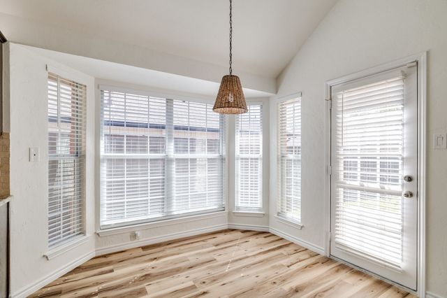 10805 Columbia Drive, Frisco, TX 75035