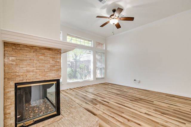 10805 Columbia Drive, Frisco, TX 75035