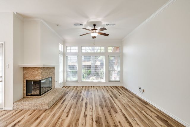 10805 Columbia Drive, Frisco, TX 75035