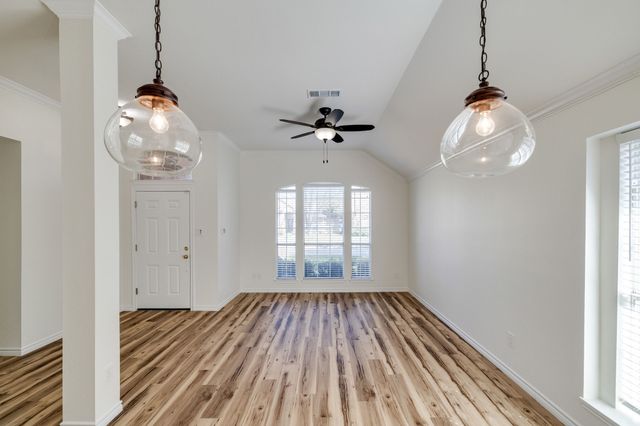 10805 Columbia Drive, Frisco, TX 75035