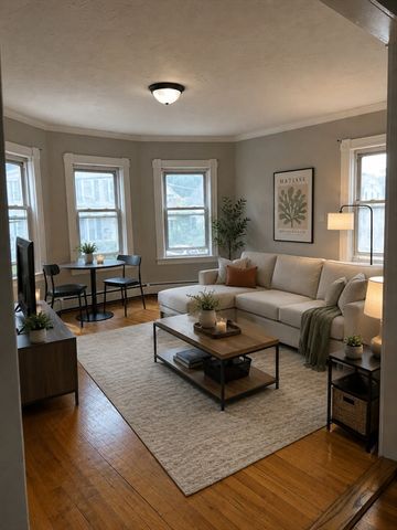 51 Pine 2, Fitchburg, MA 01420